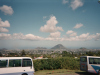 mauritius042