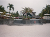 mauritius052