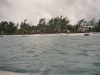 mauritius053
