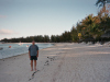 mauritius056