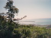mauritius061