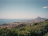 mauritius063