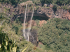 mauritius072