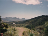 mauritius076