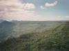 mauritius081