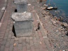 mauritius084