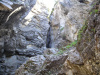 meiringen-05