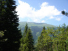 meiringen-08
