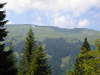 meiringen-09