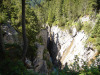meiringen-10