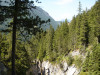 meiringen-11