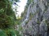 meiringen-12