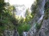 meiringen-13