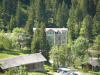meiringen-15