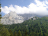 meiringen-16