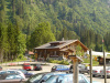 meiringen-19