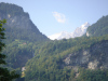 meiringen-20