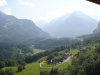 meiringen-22