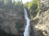meiringen-23