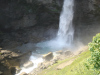 meiringen-24