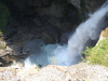 meiringen-25
