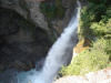 meiringen-26