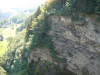 meiringen-27