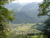 meiringen-29