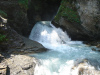 meiringen-30