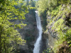 meiringen-32