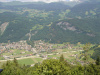 meiringen-35