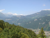meiringen-36