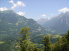 meiringen-37