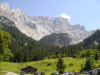 meiringen-38
