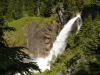 meiringen-39