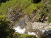 meiringen-41