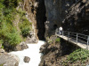 meiringen-42