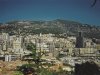 monaco1