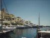 monaco10