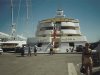 monaco11