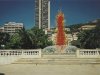 monaco12