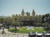 monaco14