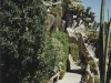 monaco16
