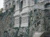 monaco17