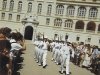 monaco18