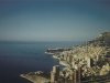 monaco2