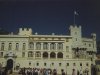 monaco3