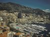 monaco4