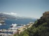 monaco5