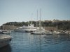 monaco7
